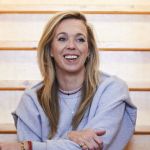 Maak een afspraak met 5 Renske Splinter