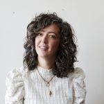 Maak een afspraak met 2 Myrthe Boersen