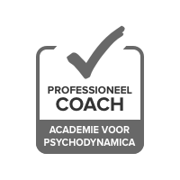 Professioneel Coach