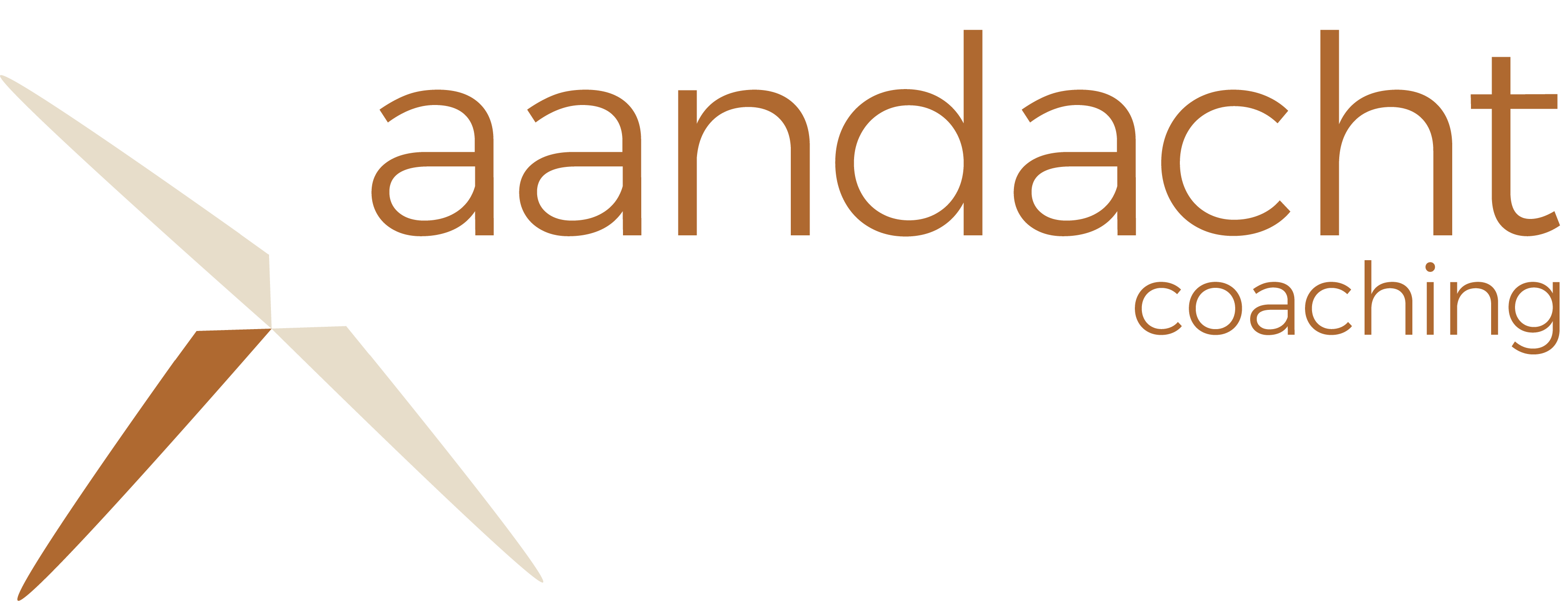 Aandacht Coaching