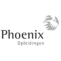 Phoenix Opleidingen