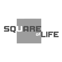 Square of Life