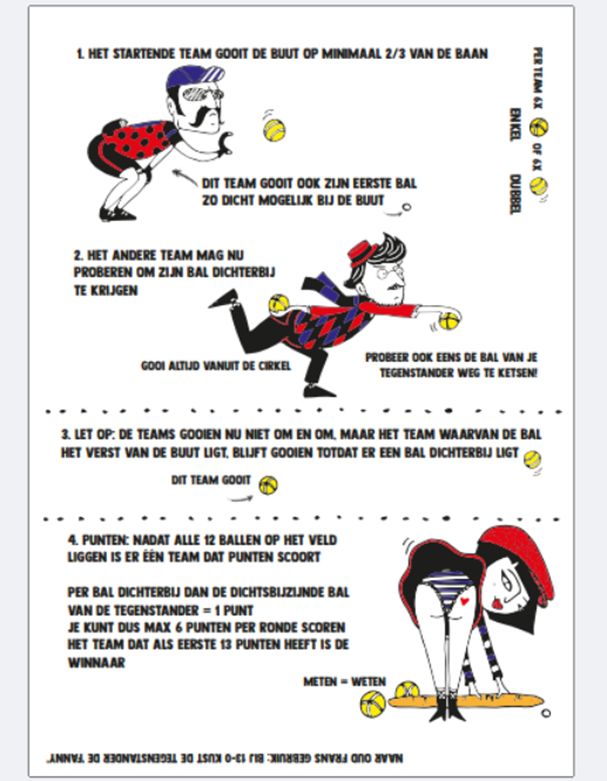 Sociale veiligheid Sociale veiligheid