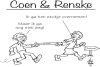 Aandacht voor verandering bij Aandacht Groep