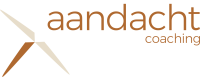 Aandacht Coaching