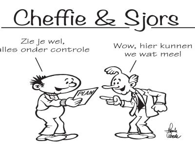 Arbeidsmarkt = Inzetbaarheidsmarkt